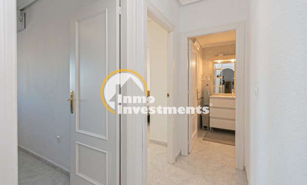 Gebrauchtimmobilien - Apartment - Playa Flamenca