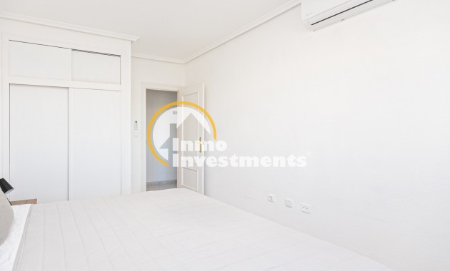 Gebrauchtimmobilien - Apartment - Playa Flamenca