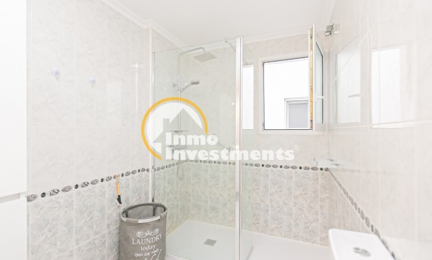 Gebrauchtimmobilien - Apartment - Playa Flamenca