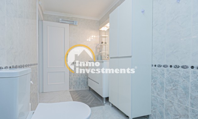 Gebrauchtimmobilien - Apartment - Playa Flamenca