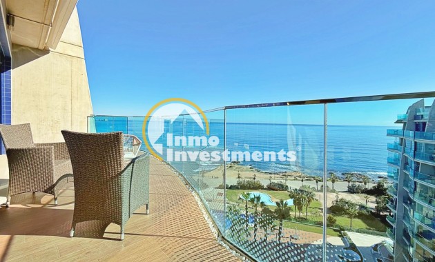 Till salu - Penthouse - Torrevieja - Punta Prima