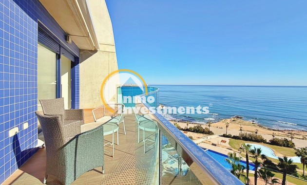 Till salu - Penthouse - Torrevieja - Punta Prima