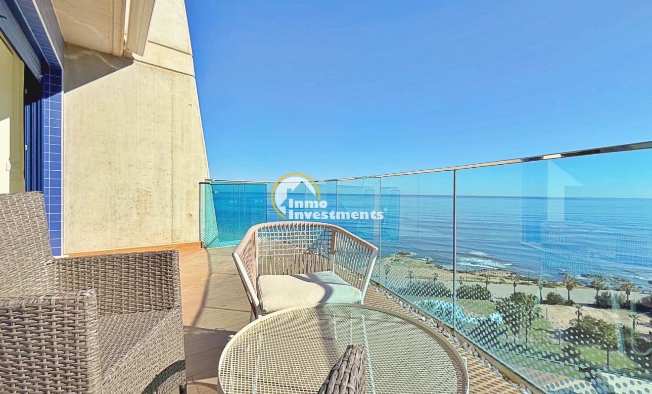 Till salu - Penthouse - Torrevieja - Punta Prima
