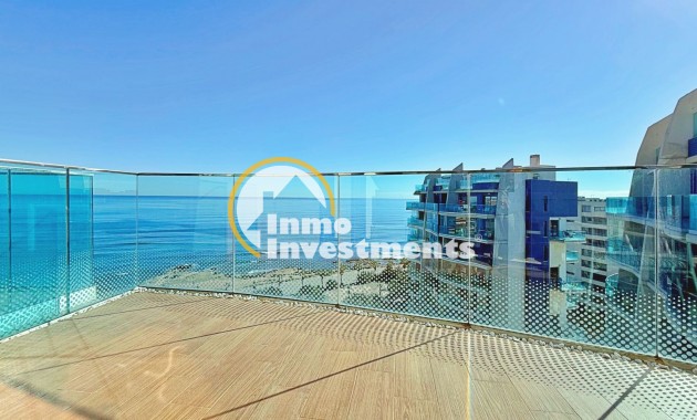 Till salu - Penthouse - Torrevieja - Punta Prima