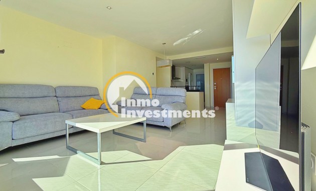 Till salu - Penthouse - Torrevieja - Punta Prima