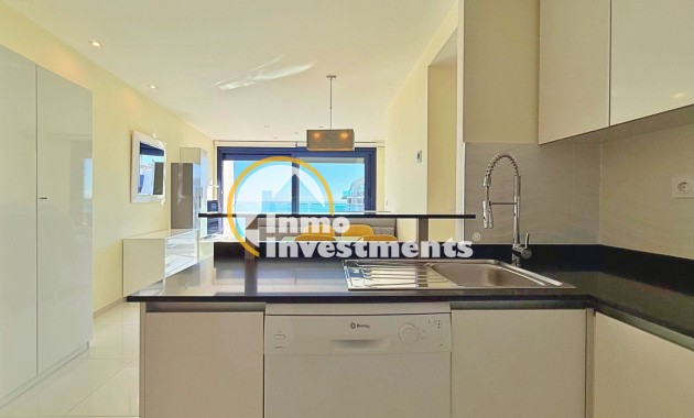 Till salu - Penthouse - Torrevieja - Punta Prima