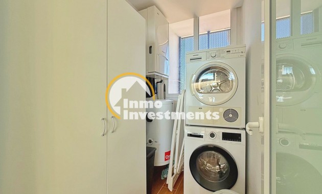 Till salu - Penthouse - Torrevieja - Punta Prima