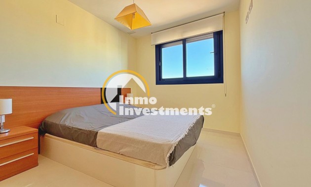 Till salu - Penthouse - Torrevieja - Punta Prima