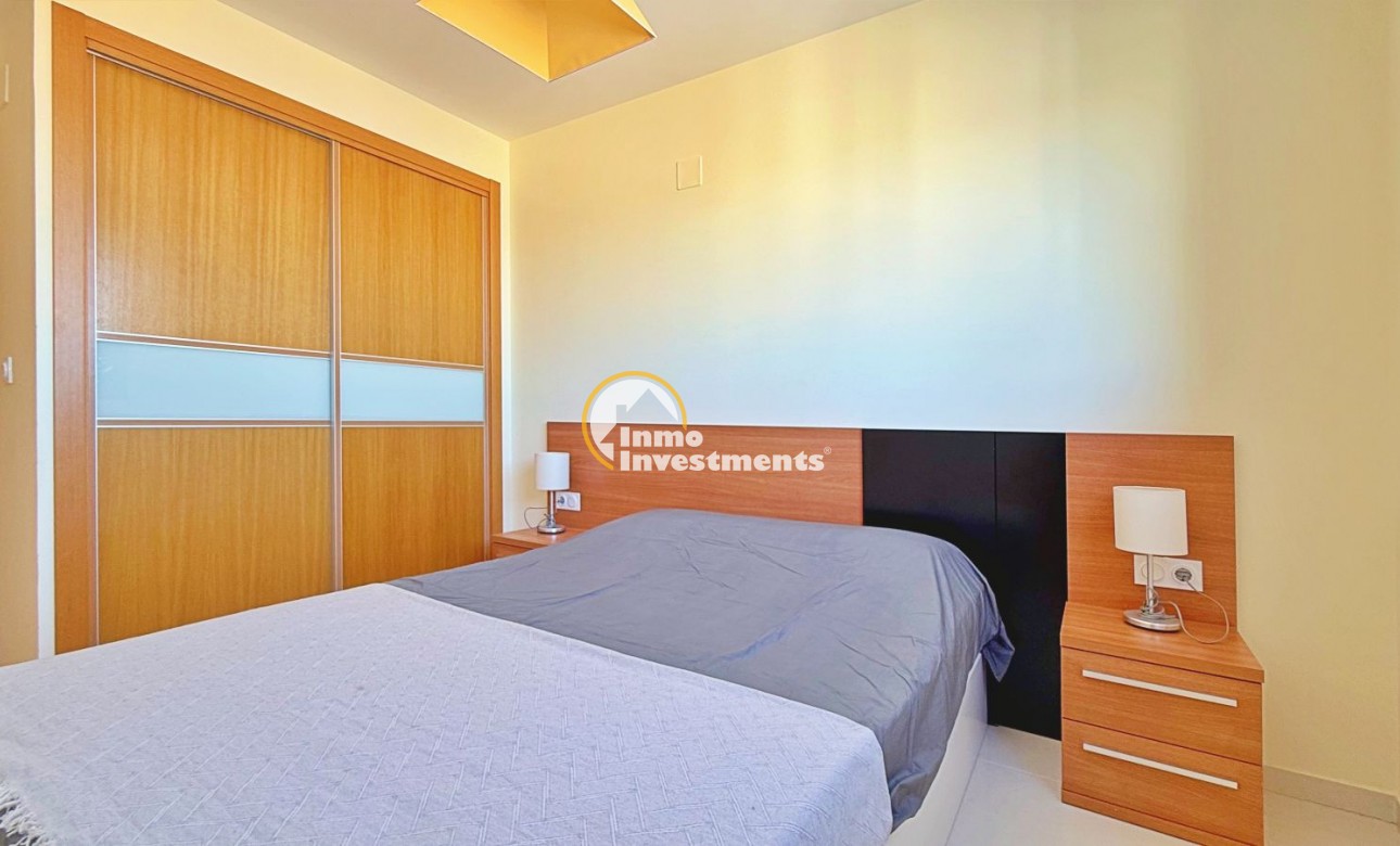Till salu - Penthouse - Torrevieja - Punta Prima