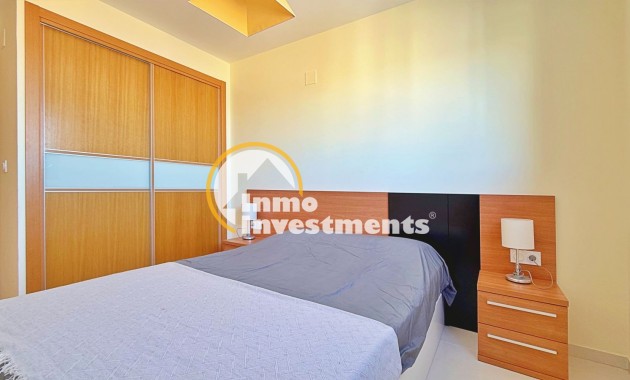 Till salu - Penthouse - Torrevieja - Punta Prima