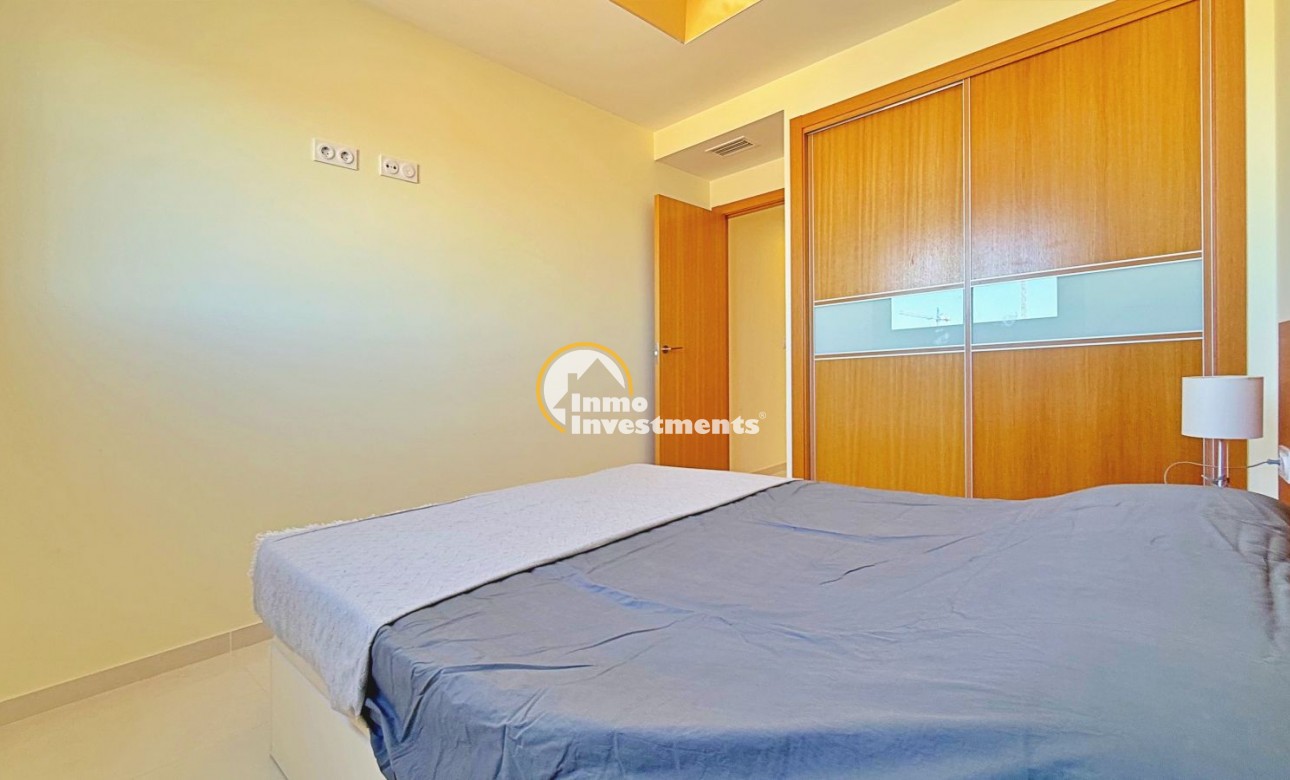 Till salu - Penthouse - Torrevieja - Punta Prima