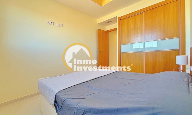 Till salu - Penthouse - Torrevieja - Punta Prima