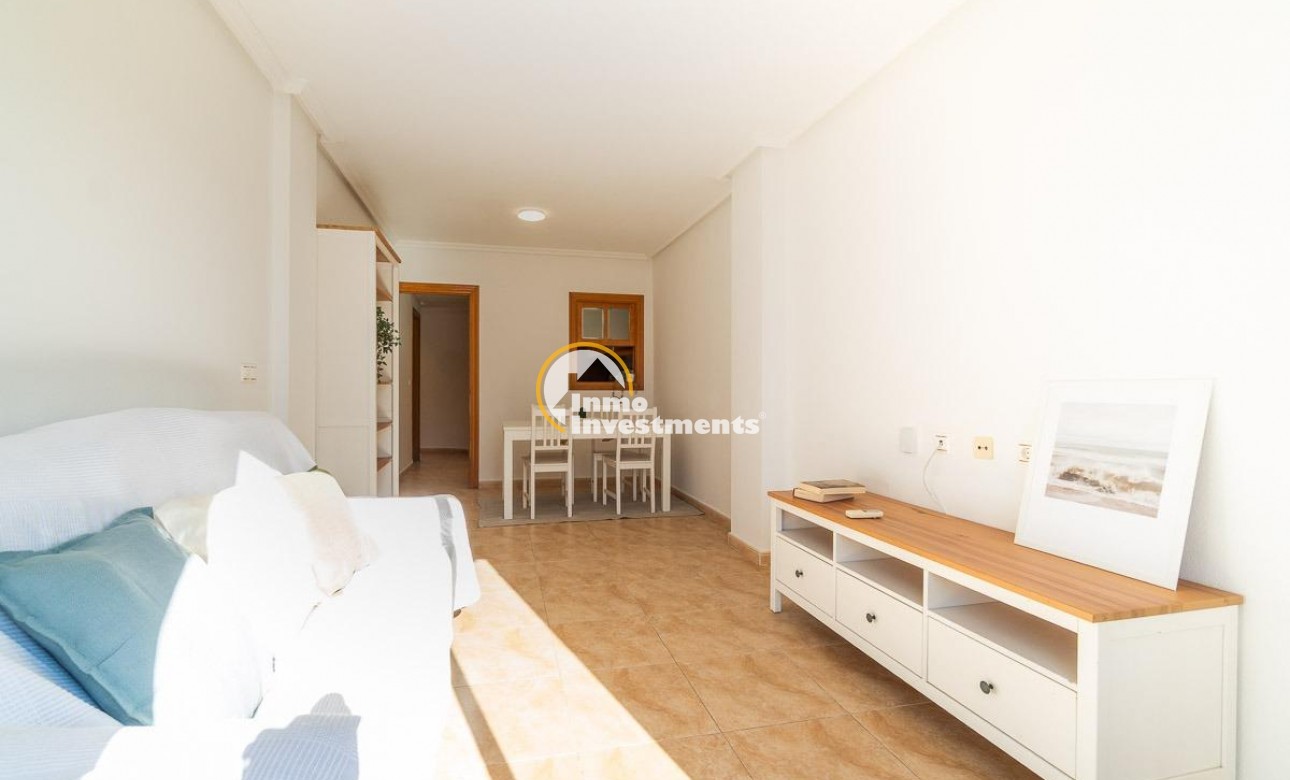 Revente privée - Penthouse - Torrevieja - Centro