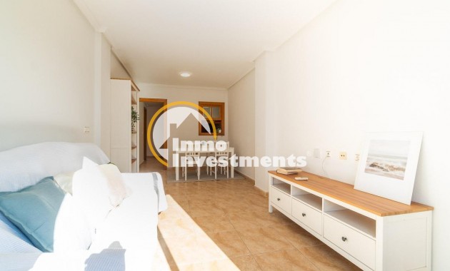 Revente privée - Penthouse - Torrevieja - Centro