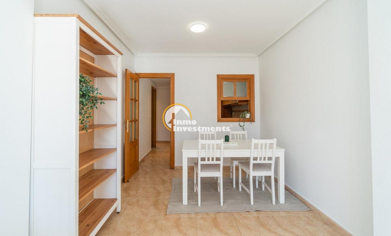 Revente privée - Penthouse - Torrevieja - Centro