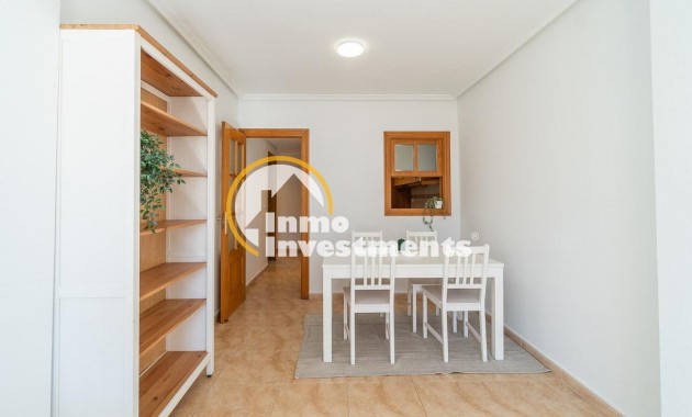 Revente privée - Penthouse - Torrevieja - Centro