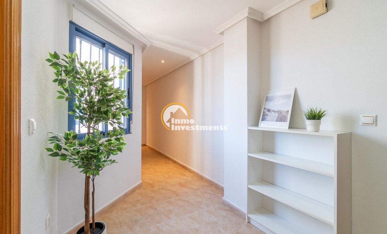 Revente privée - Penthouse - Torrevieja - Centro