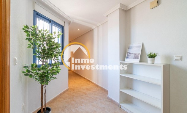 Revente privée - Penthouse - Torrevieja - Centro