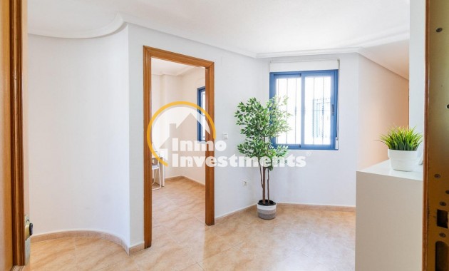 Revente privée - Penthouse - Torrevieja - Centro