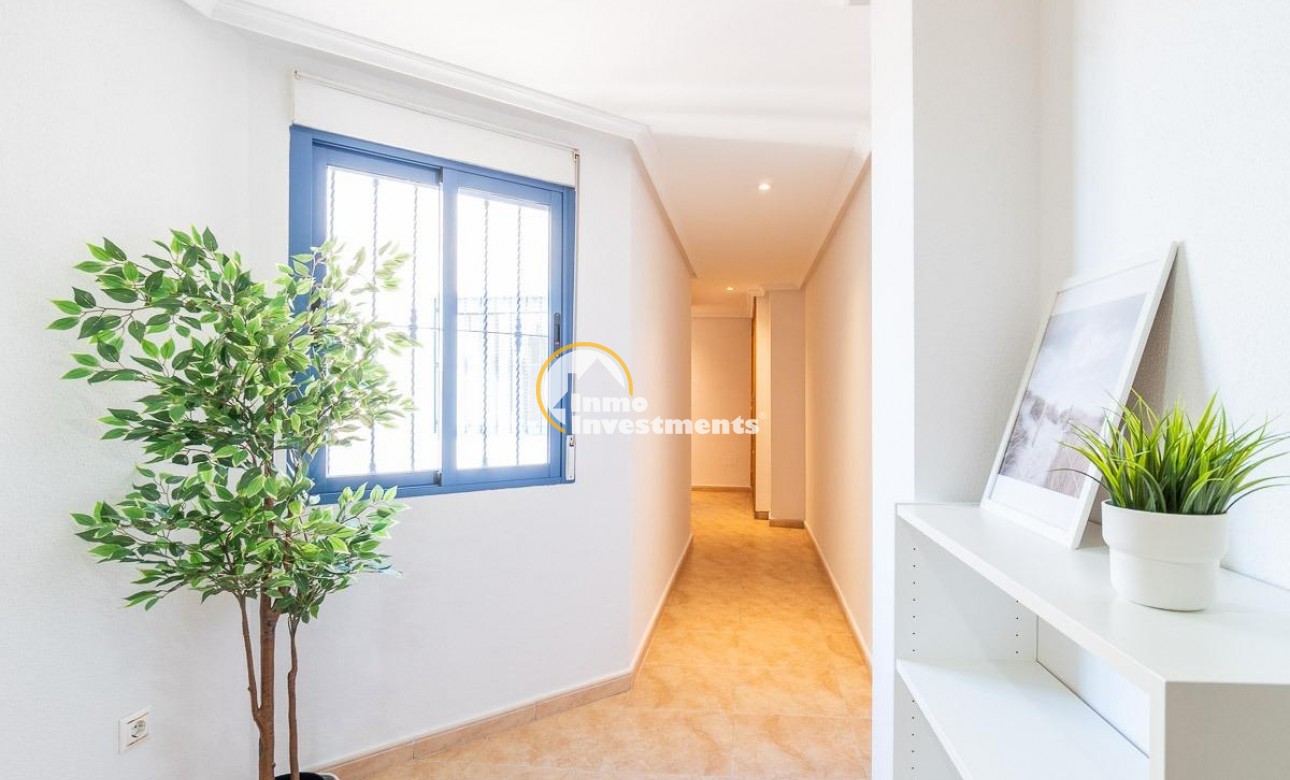 Revente privée - Penthouse - Torrevieja - Centro