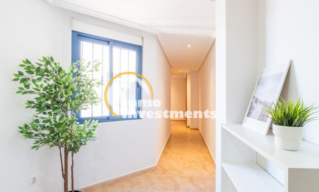 Revente privée - Penthouse - Torrevieja - Centro