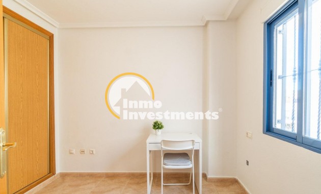 Revente privée - Penthouse - Torrevieja - Centro