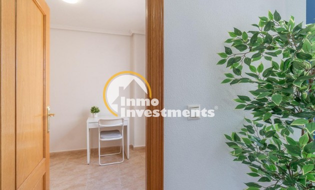 Revente privée - Penthouse - Torrevieja - Centro