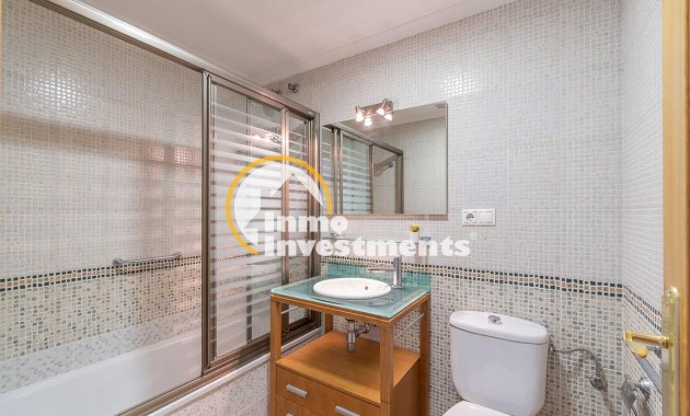 Revente privée - Penthouse - Torrevieja - Centro
