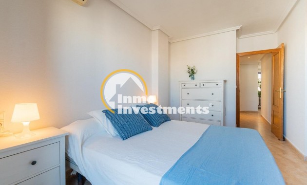 Revente privée - Penthouse - Torrevieja - Centro