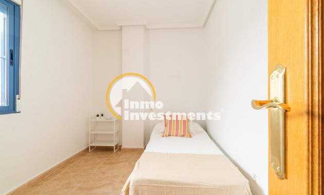 Revente privée - Penthouse - Torrevieja - Centro