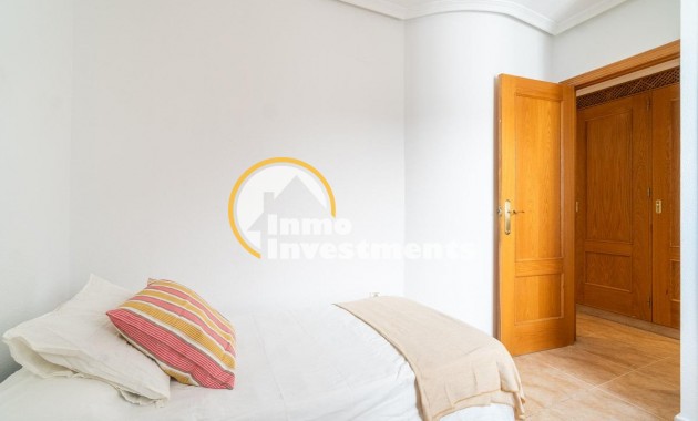 Revente privée - Penthouse - Torrevieja - Centro