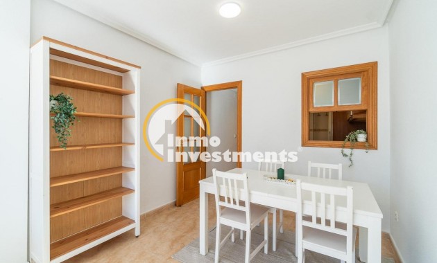 Revente privée - Penthouse - Torrevieja - Centro