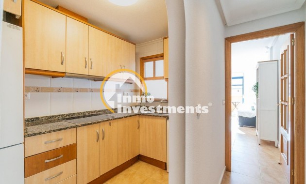 Revente privée - Penthouse - Torrevieja - Centro