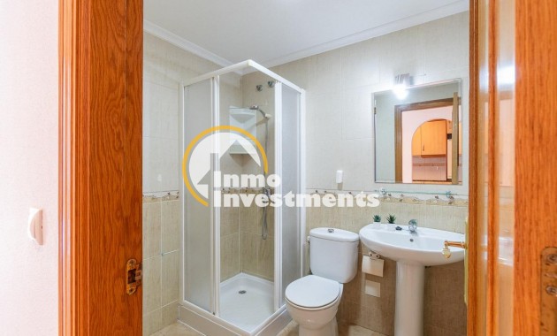 Revente privée - Penthouse - Torrevieja - Centro