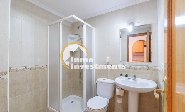 Revente privée - Penthouse - Torrevieja - Centro