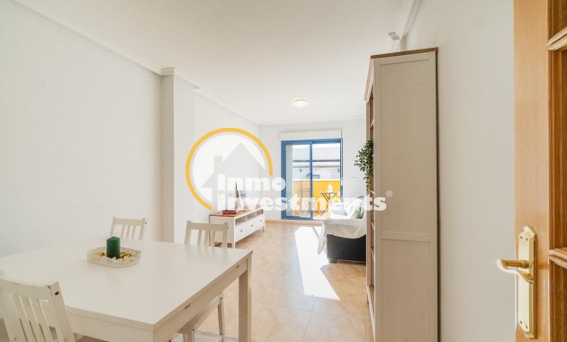 Revente privée - Penthouse - Torrevieja - Centro