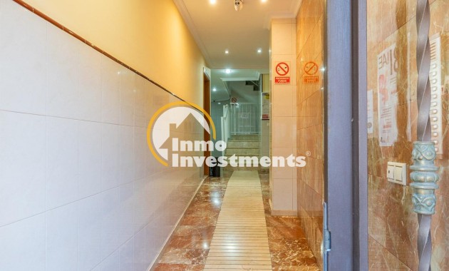 Revente privée - Penthouse - Torrevieja - Centro