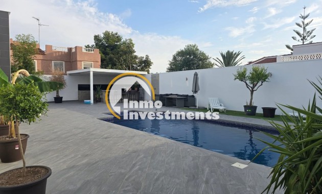 Till salu - Villa - Ciudad Quesada