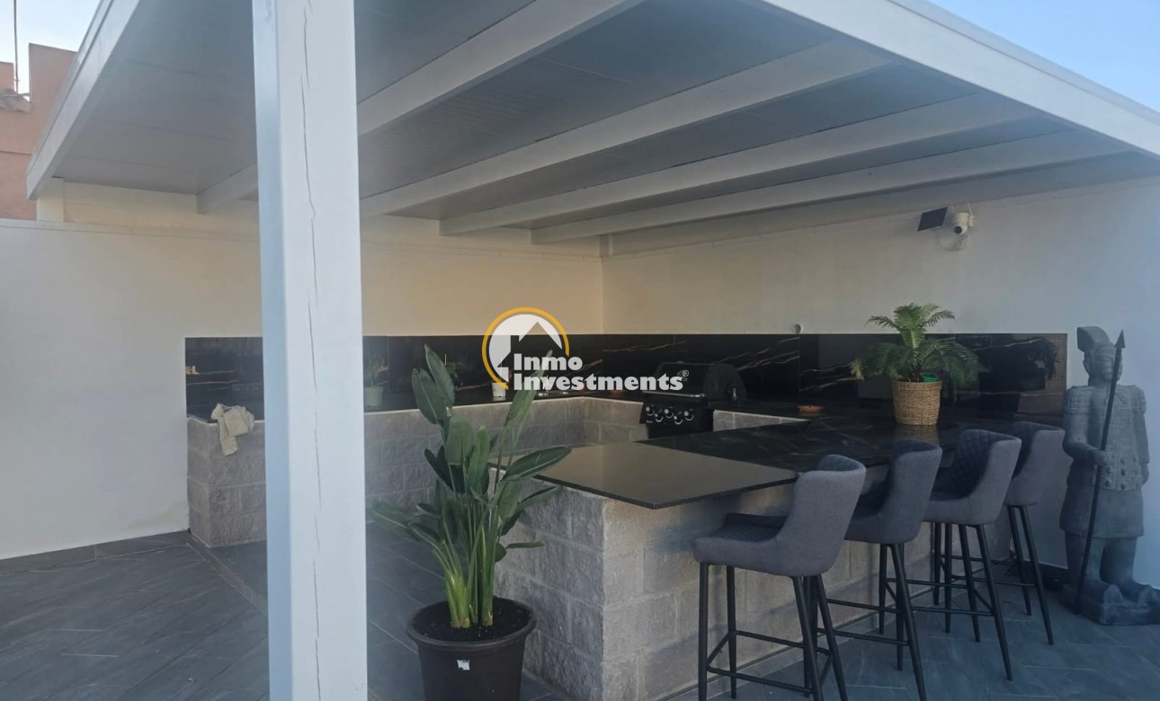 Till salu - Villa - Ciudad Quesada