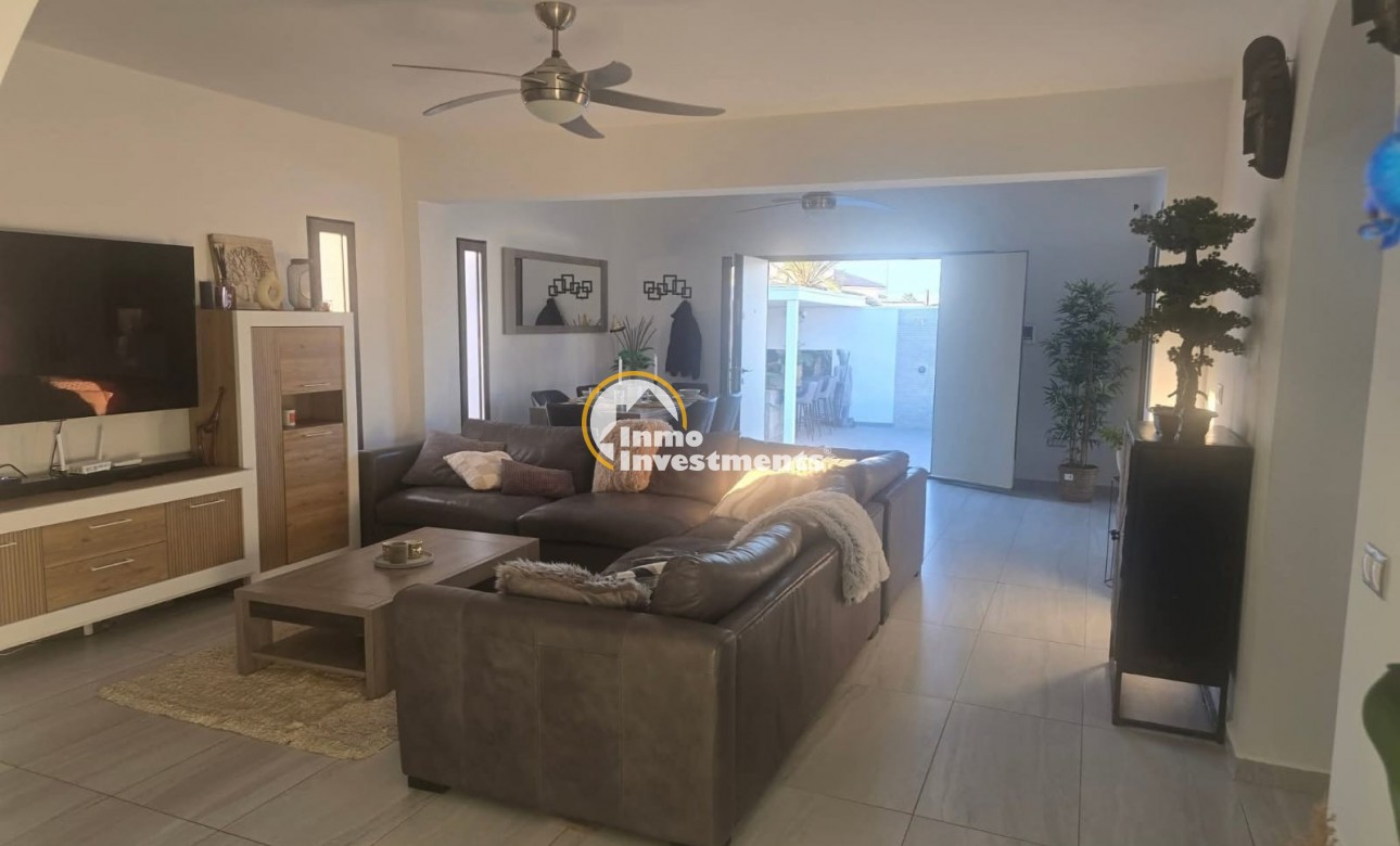 Till salu - Villa - Ciudad Quesada