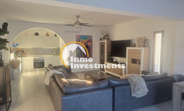 Till salu - Villa - Ciudad Quesada