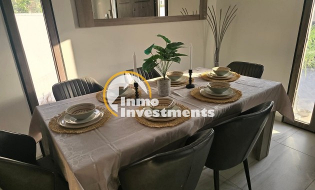 Till salu - Villa - Ciudad Quesada