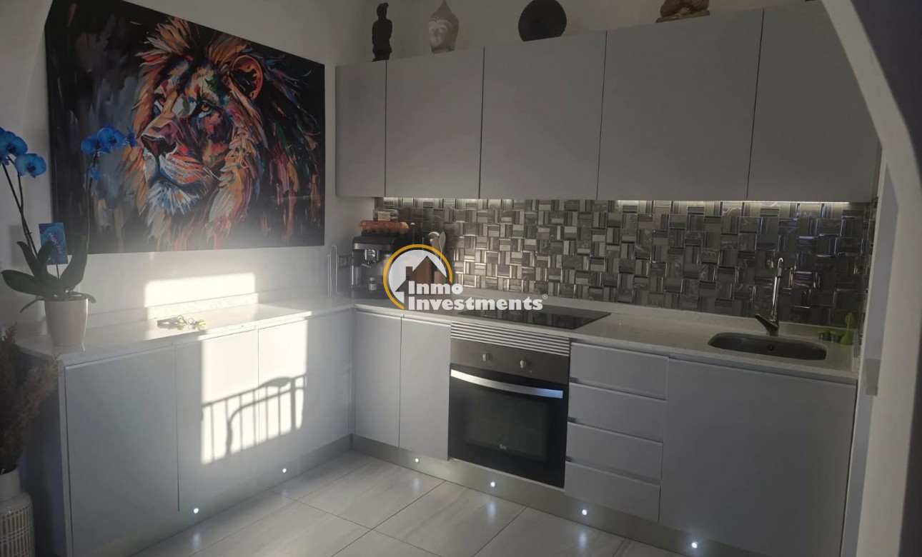 Till salu - Villa - Ciudad Quesada