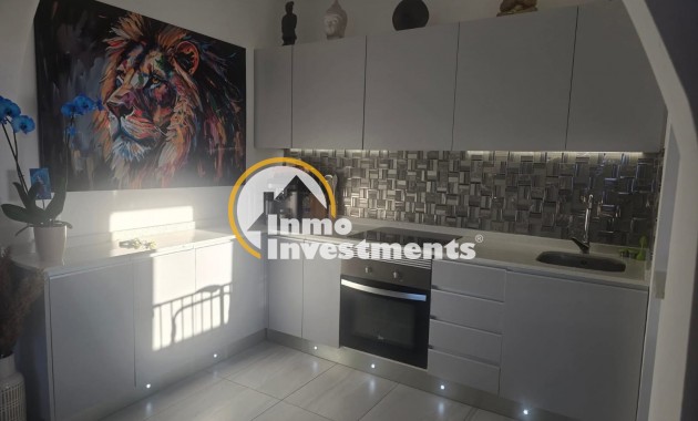 Till salu - Villa - Ciudad Quesada