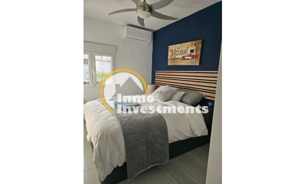 Till salu - Villa - Ciudad Quesada