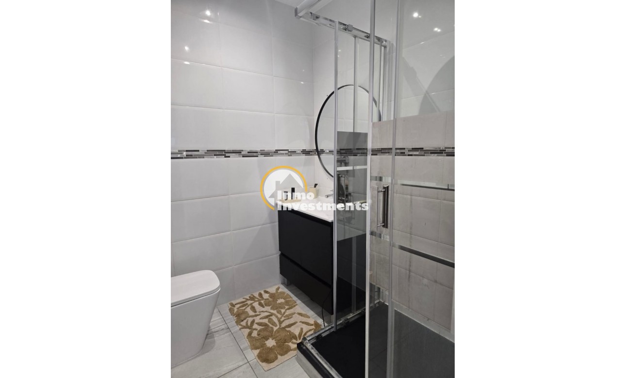 Till salu - Villa - Ciudad Quesada