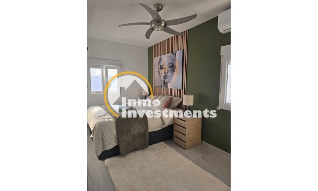 Till salu - Villa - Ciudad Quesada