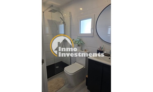 Till salu - Villa - Ciudad Quesada