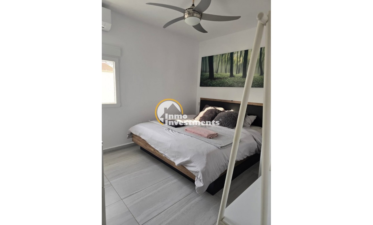 Till salu - Villa - Ciudad Quesada