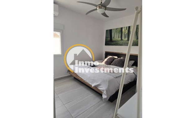 Till salu - Villa - Ciudad Quesada